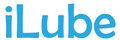 ilubes