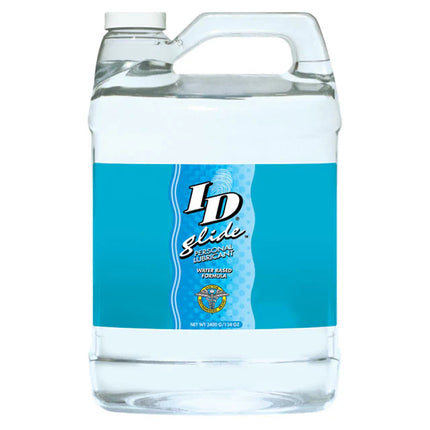 ID Glide Lubricant