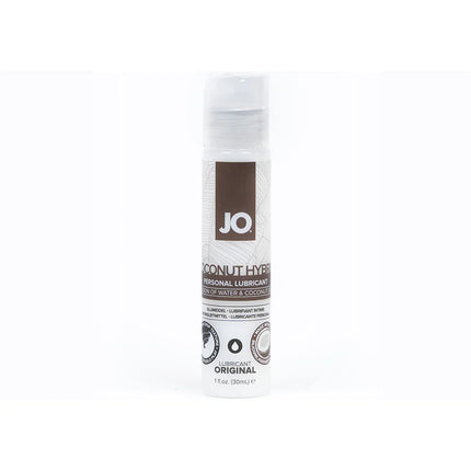 JO Coconut Hybrid Original