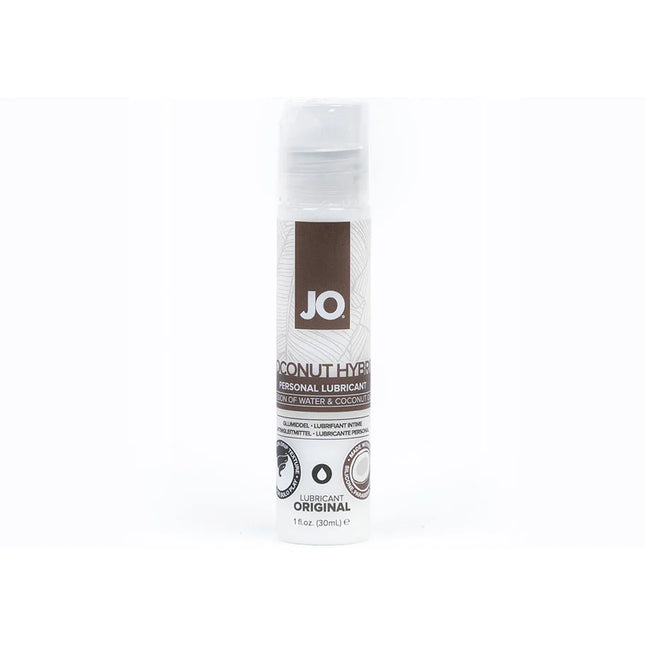 JO Coconut Hybrid Original