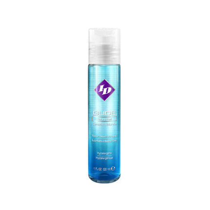 ID Glide Lubricant