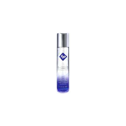 ID Free Water Based Lubricant