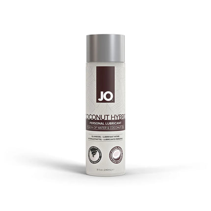 JO Coconut Hybrid Original