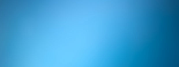 Shop_iLube_Chilling_Lubes - ilubes