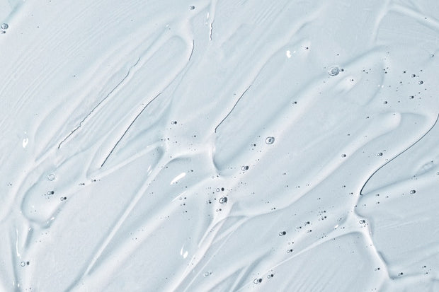 Shop_iLube_Silicone_Lubes - ilubes