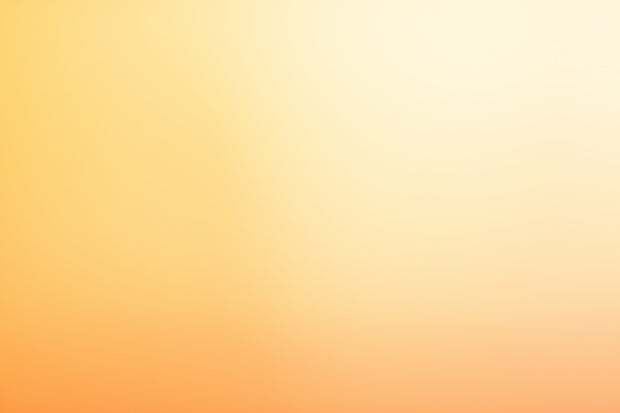 Shop_iLube_Warming_Lubes - ilubes