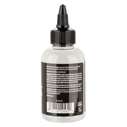 F*ck Sauce Slick Silicone - ilubes