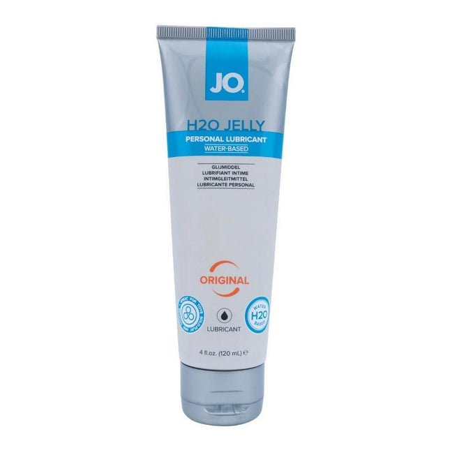 Jo H2O Jelly - ilubes