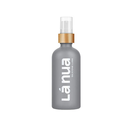 La Nua Silicone - ilubes