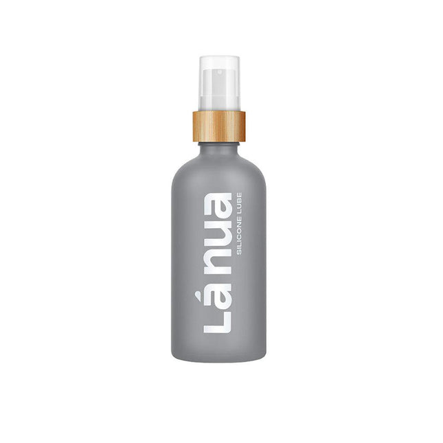 La Nua Silicone - ilubes