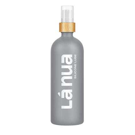 La Nua Silicone - ilubes