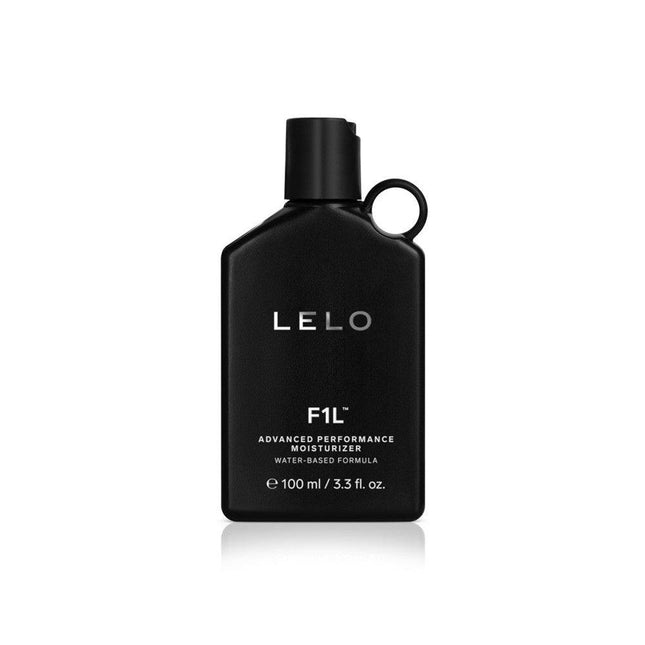 LELO F1L Advanced Performance Moisturizer - ilubes