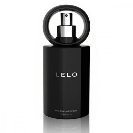 LELO Personal Moisturizer - ilubes