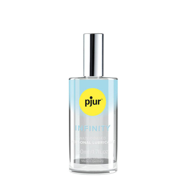 Pjur Infinity Water-Based - ilubes