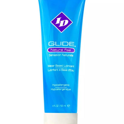 ID Glide Lubricant