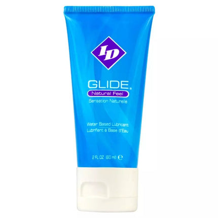 ID Glide Lubricant