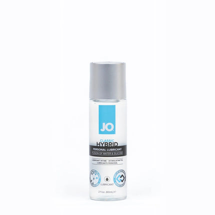 JO Classic Hybrid - ilubes