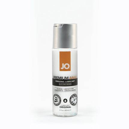 Jo Premium Anal Original - ilubes