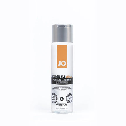 Jo Premium Anal Original - ilubes
