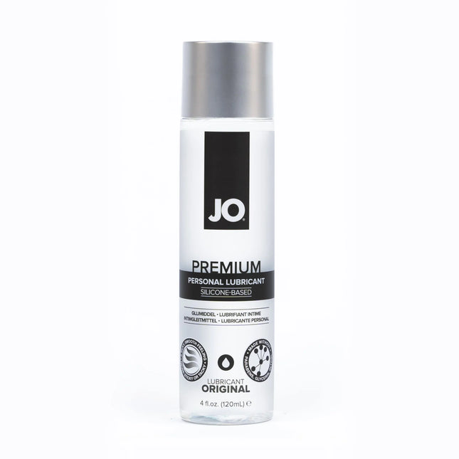 Jo Premium Original Silicone - ilubes