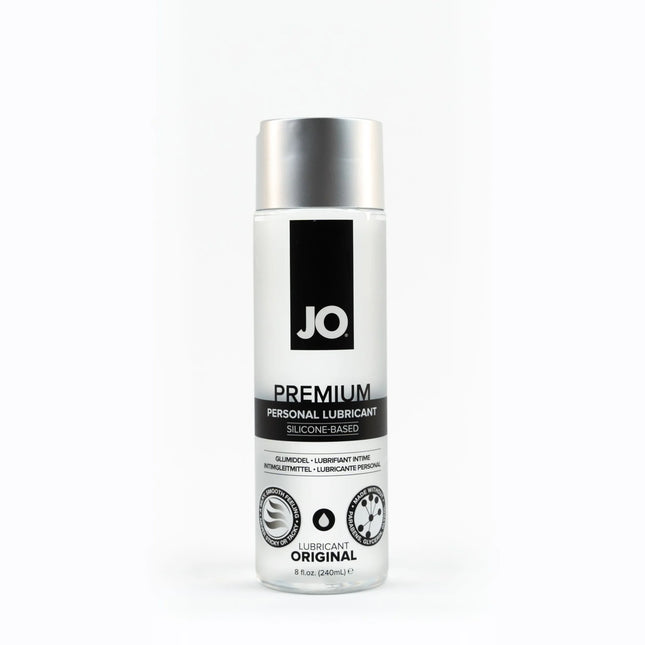 Jo Premium Original Silicone - ilubes