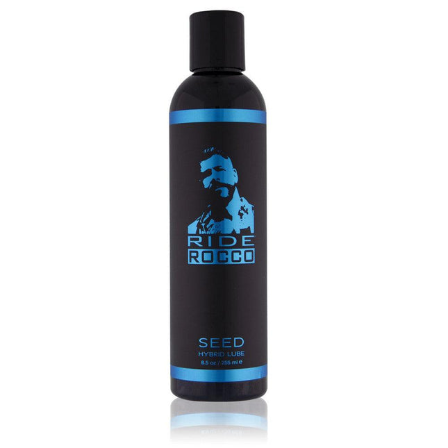 Ride Rocco Seed Lube - ilubes