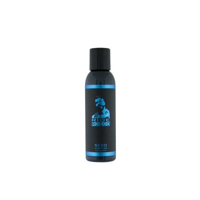 Ride Rocco Seed Lube - ilubes